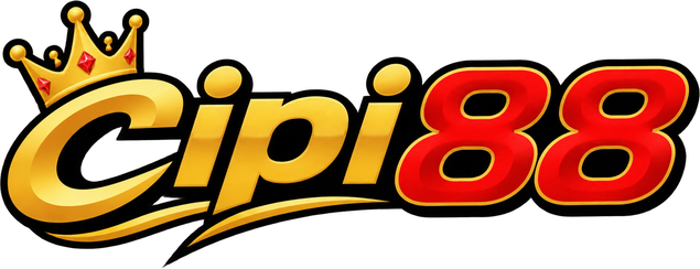 cipi88